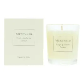 mizensir-figuier-de-sicile-scented-candle-90-g
