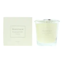 mizensir-figuier-de-sicile-fruity-scented-candle-1500-g