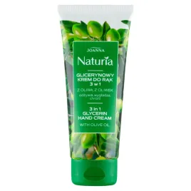 joanna-naturia-glicerynowy-krem-do-rak-3-w-1-z-oliwa-z-oliwek-100-g