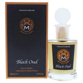 monotheme-black-oud-eau-de-parfum-unisex-100-ml