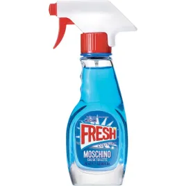 moschino-fresh-couture-eau-de-toilette-for-women-30-ml