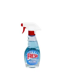 moschino-fresh-couture-eau-de-toilette-for-women-50-ml