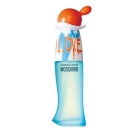 moschino-cheap-and-chic-i-love-love-eau-de-toilette-for-women-30-ml