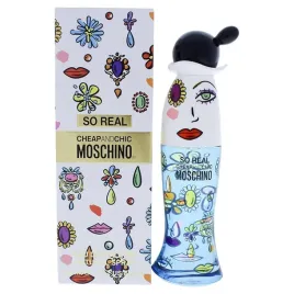 moschino-cheap-and-chic-so-real-eau-de-toilette-for-women-50-ml
