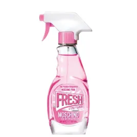 moschino-fresh-couture-eau-de-toilette-for-women-30-ml