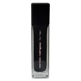 narciso-rodriguez-for-her-limited-edition-eau-de-toilette-for-women-30
