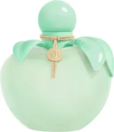nina-ricci-nina-eau-de-toilette-for-women-50-ml
