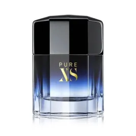 paco-rabanne-pure-xs-eau-de-toilette-for-men-100-ml