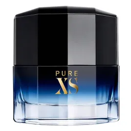 paco-rabanne-pure-xs-eau-de-toilette-for-men-50-ml