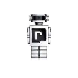paco-rabanne-phantom-eau-de-toilette-for-men-100-ml
