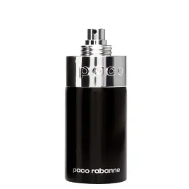 paco-rabanne-paco-eau-de-toilette-unisex-100-ml