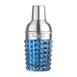 pepe-jeans-for-him-eau-de-toilette-for-men-100-ml