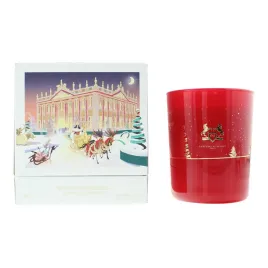 parfums-de-marly-festive-spiced-delight-scented-candle-180-g
