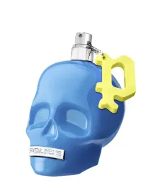 police-to-be-goodvibes-eau-de-toilette-for-men-125-ml