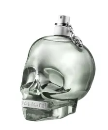 police-to-be-green-eau-de-toilette-for-men-125-ml