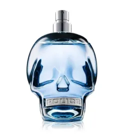 police-to-be-eau-de-toilette-for-men-125-ml
