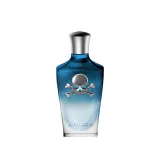 police-potion-power-eau-de-parfum-for-men-100-ml
