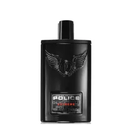 police-extreme-eau-de-toilette-for-men-100-ml