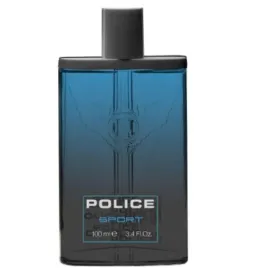 police-sport-eau-de-toilette-for-men-100-ml