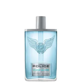 police-silver-allure-eau-de-toilette-for-men-100-ml