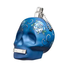 police-to-be-tattooart-eau-de-toilette-for-men-125-ml