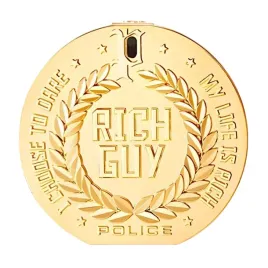 police-rich-guy-eau-de-toilette-for-men-100-ml