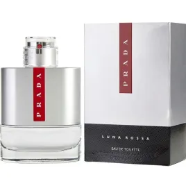 prada-luna-rossa-eau-de-toilette-for-men-100-ml