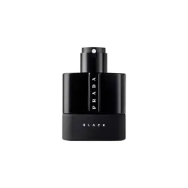 prada-luna-rossa-black-eau-de-parfum-for-men-50-ml