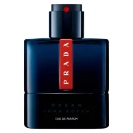 prada-luna-rossa-ocean-eau-de-parfum-for-men-50-ml