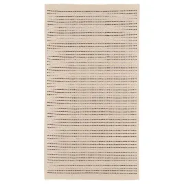 ikea-starreklinte-dywan-tkany-na-plasko-naturalny-czarny-80x150-cm