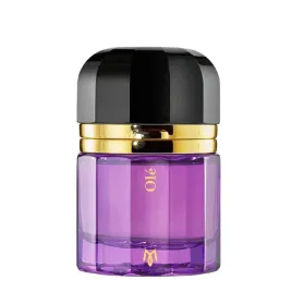 ramon-monegal-ole-eau-de-parfum-unisex-50-ml