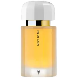 ramon-monegal-next-to-me-eau-de-parfum-unisex-100-ml