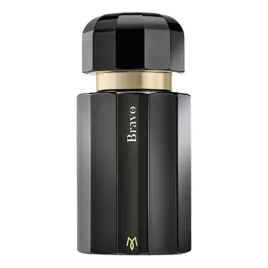 ramon-monegal-bravo-eau-de-parfum-unisex-100-ml