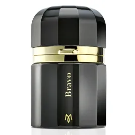 ramon-monegal-bravo-eau-de-parfum-unisex-50-ml