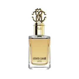 roberto-cavalli-uomo-eau-de-toilette-for-men-100-ml