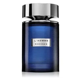 rochas-l-homme-rochas-eau-de-toilette-for-men-100-ml