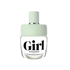 rochas-girl-eau-de-toilette-for-women-60-ml