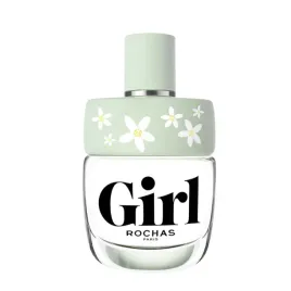 rochas-girl-blooming-eau-de-toilette-for-women-100-ml