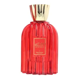 rotana-shaghaf-eau-de-parfum-unisex-100-ml