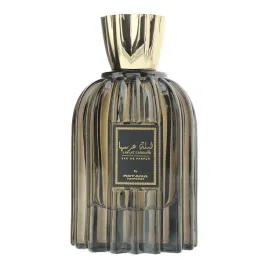 rotana-laylat-earsuha-eau-de-parfum-unisex-100-ml