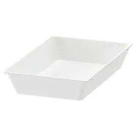 ikea-uppdatera-wklad-do-szuflady-bialy-20x31-cm