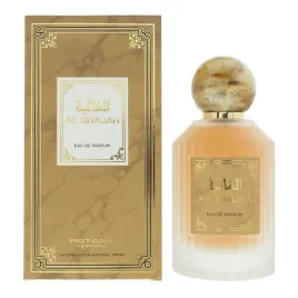 rotana-al-ghaliah-eau-de-parfum-unisex-100-ml