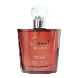 rotana-basmah-eau-de-parfum-unisex-100-ml
