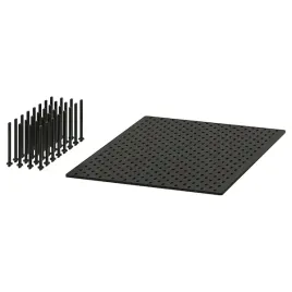 ikea-uppdatera-organizer-szuflady-antracyt-80-cm