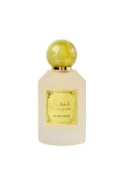 rotana-shaghaf-eau-de-parfum-unisex-100-ml