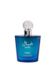 rotana-khayal-eau-de-parfum-unisex-100-ml