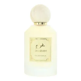 rotana-gharam-eau-de-parfum-unisex-100-ml