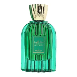 rotana-jannat-al-hub-eau-de-parfum-unisex-100-ml