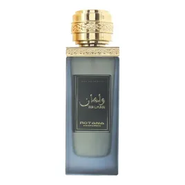 rotana-walhan-eau-de-parfum-unisex-100-ml