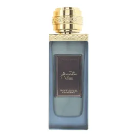 rotana-ateej-eau-de-parfum-unisex-100-ml